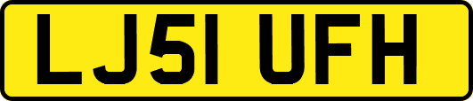 LJ51UFH
