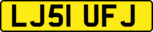 LJ51UFJ