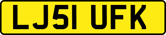LJ51UFK