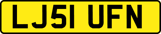 LJ51UFN