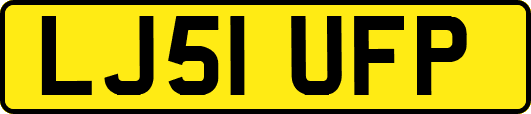 LJ51UFP