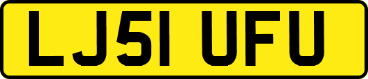 LJ51UFU
