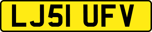 LJ51UFV
