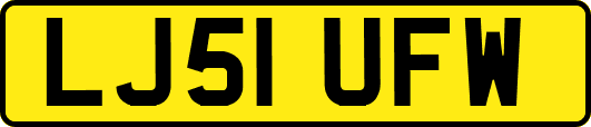 LJ51UFW