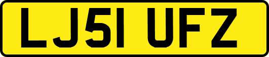 LJ51UFZ