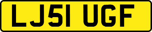LJ51UGF