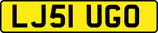 LJ51UGO