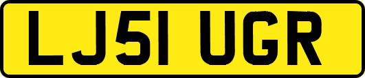 LJ51UGR