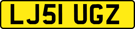 LJ51UGZ