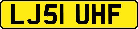 LJ51UHF