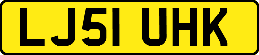 LJ51UHK
