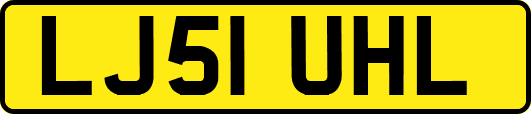 LJ51UHL