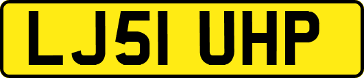 LJ51UHP