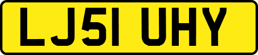 LJ51UHY