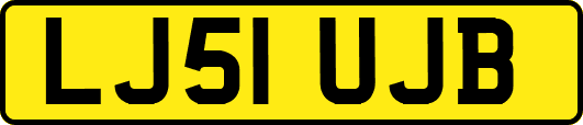 LJ51UJB