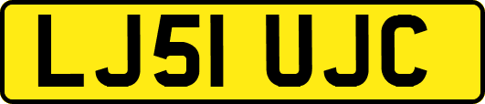 LJ51UJC