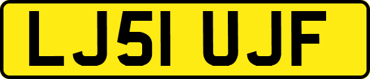 LJ51UJF