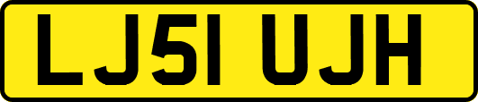 LJ51UJH