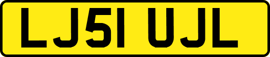 LJ51UJL