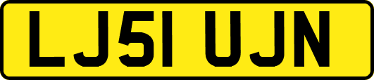LJ51UJN