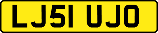 LJ51UJO