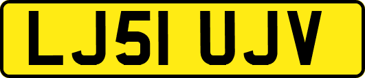 LJ51UJV