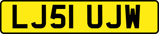 LJ51UJW