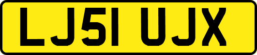LJ51UJX