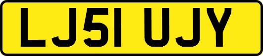 LJ51UJY