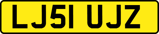 LJ51UJZ