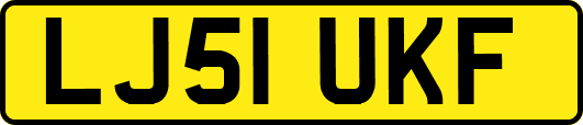 LJ51UKF