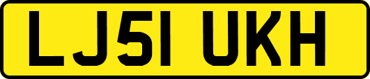 LJ51UKH