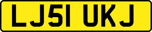LJ51UKJ