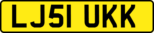 LJ51UKK