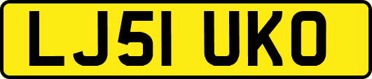 LJ51UKO
