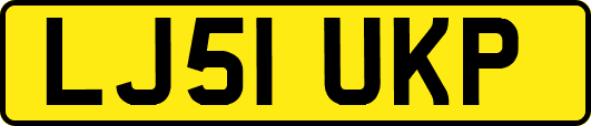 LJ51UKP