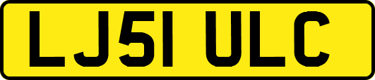 LJ51ULC