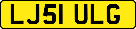 LJ51ULG