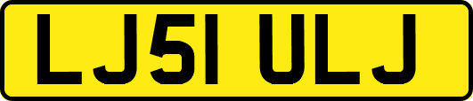 LJ51ULJ