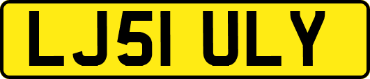 LJ51ULY