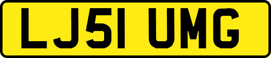 LJ51UMG