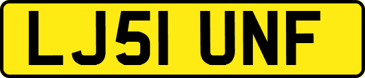 LJ51UNF