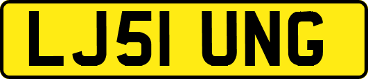 LJ51UNG