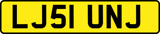 LJ51UNJ