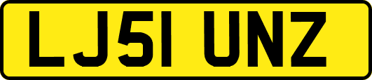 LJ51UNZ