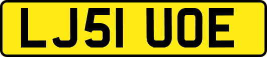 LJ51UOE