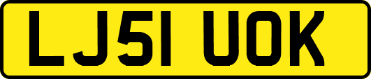 LJ51UOK