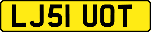 LJ51UOT