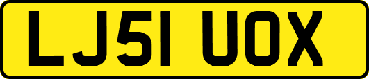 LJ51UOX