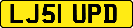 LJ51UPD